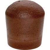 ZZ® Brandschutzstopfen